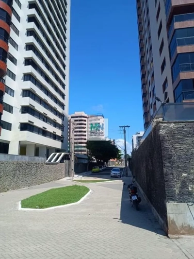 Apartamento, 4 quartos, 207 m² - Foto 3