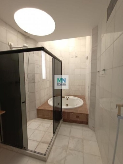 Apartamento, 6 quartos, 630 m² - Foto 5