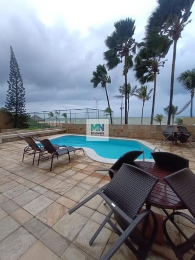 Apartamento, 6 quartos, 630 m² - Foto 3