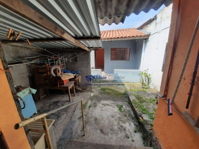 Casa, 4 quartos, 200 m² - Foto 2