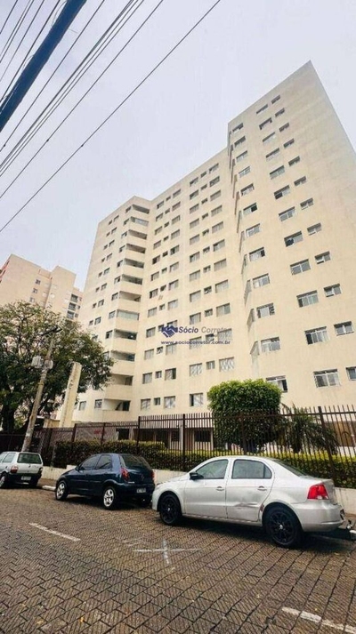 Apartamento, 2 quartos, 65 m² - Foto 4