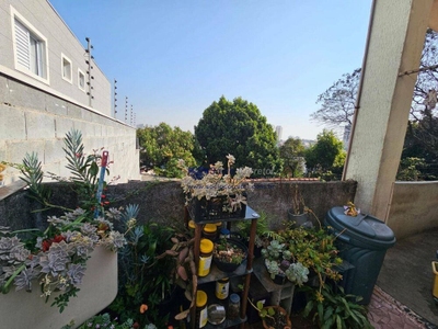 Prédio Inteiro, 218 m² - Foto 3