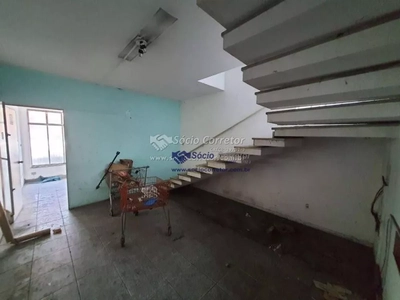 Casa, 200 m² - Foto 5