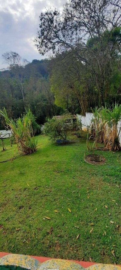 Chácara, 3 quartos, 2800 m² - Foto 2