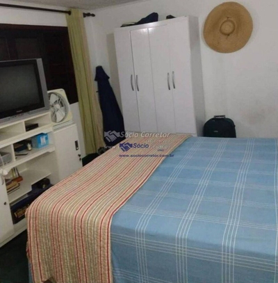 Casa, 4 quartos, 400 m² - Foto 5