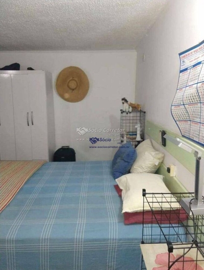 Casa, 4 quartos, 400 m² - Foto 4