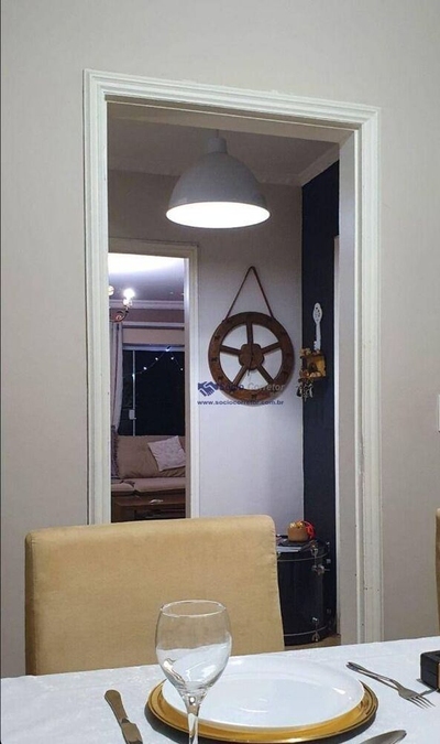 Casa, 4 quartos, 700 m² - Foto 5