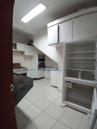Sobrado, 450 m² - Foto 2