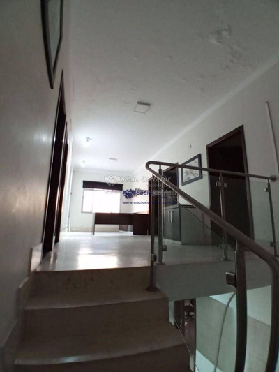 Sobrado, 450 m² - Foto 3