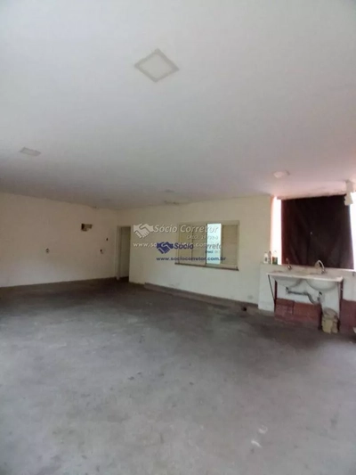 Sobrado, 450 m² - Foto 3