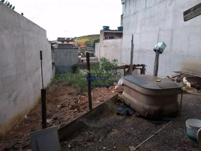 Terreno, 400 m² - Foto 4