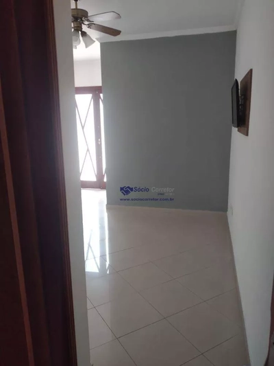 Sobrado, 3 quartos, 280 m² - Foto 5
