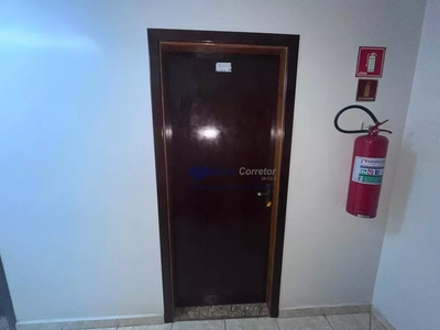 Sala-Conjunto, 58 m² - Foto 3