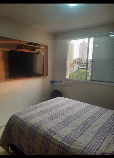 Apartamento, 2 quartos, 83 m² - Foto 4