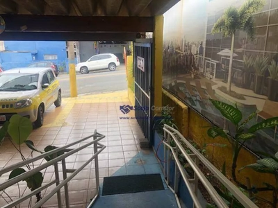 Casa, 210 m² - Foto 4