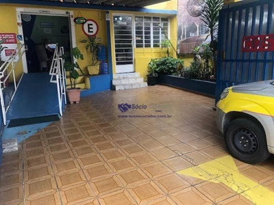 Casa, 210 m² - Foto 5