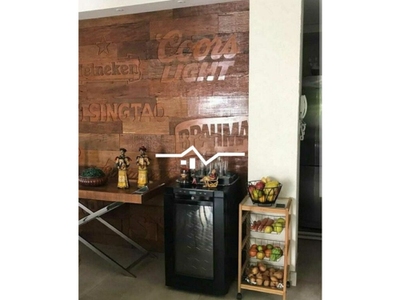 Casa, 5 quartos, 750 m² - Foto 1