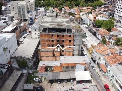 Loja-Salão, 9000 m² - Foto 2