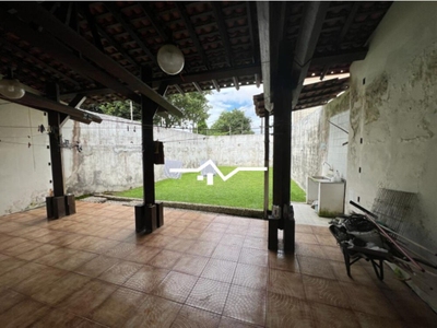 Casa, 4 quartos, 500 m² - Foto 2