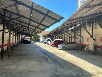 Terreno, 1870 m² - Foto 4