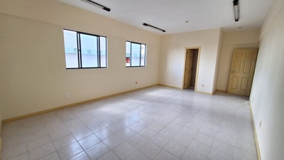 Sala-Conjunto, 35 m² - Foto 2