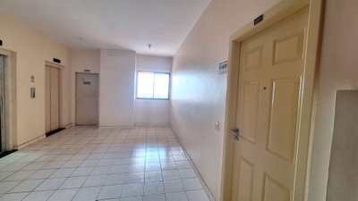 Sala-Conjunto, 35 m² - Foto 4