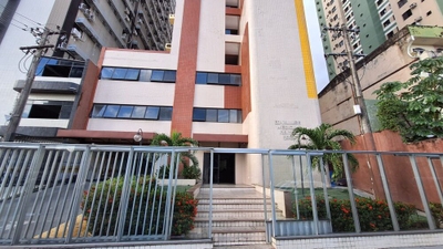 Sala-Conjunto, 33 m² - Foto 1