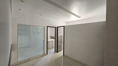 Sala-Conjunto, 33 m² - Foto 2