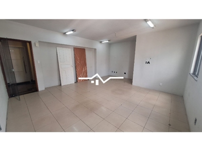 Sala-Conjunto, 34 m² - Foto 4