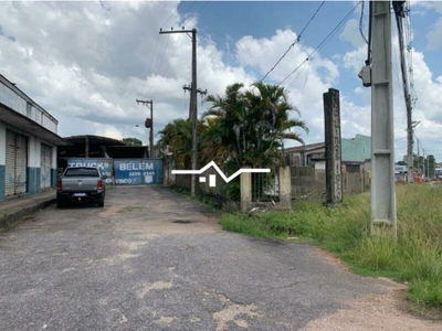 Depósito-Galpão, 14000 m² - Foto 4