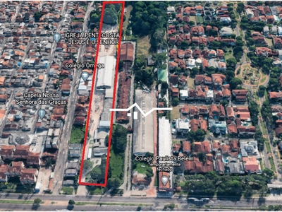 Terreno, 10000 m² - Foto 2