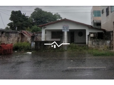 Loja-Salão, 364 m² - Foto 1