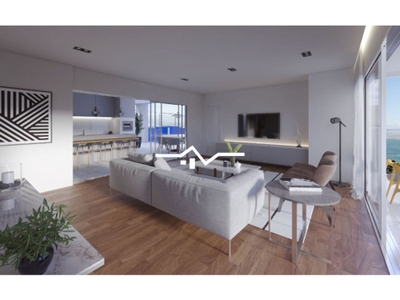 Apartamento, 4 quartos, 218 m² - Foto 2