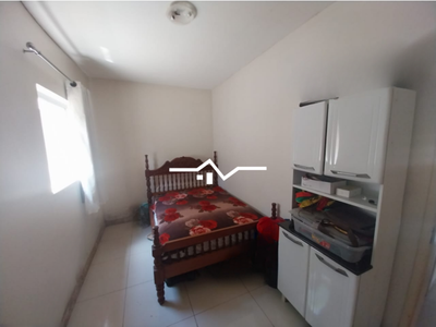 Casa, 3 quartos, 70 m² - Foto 4