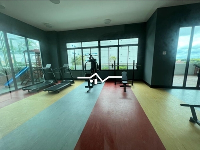 Apartamento, 3 quartos, 123 m² - Foto 2