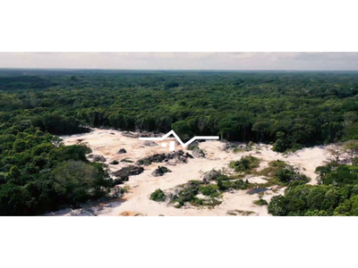 Fazenda-Sítio-Chácara, 1 quarto - Foto 3