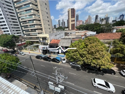 Imóvel Comercial, 1200 m² - Foto 2