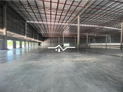 Depósito-Galpão, 12000 m² - Foto 2