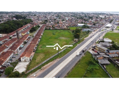 Terreno, 15500 m² - Foto 2