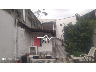 Casa, 315 m² - Foto 4