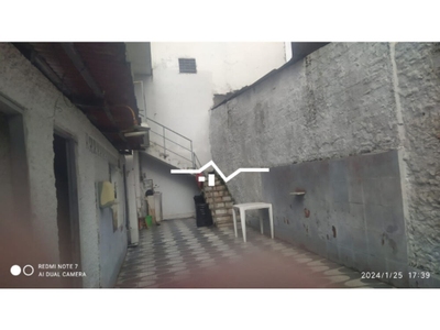 Casa, 315 m² - Foto 3