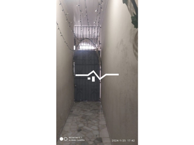 Casa, 315 m² - Foto 2