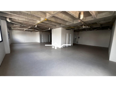 Sala-Conjunto, 85 m² - Foto 4