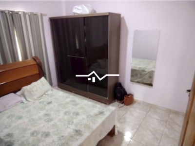 Casa, 2 quartos, 124 m² - Foto 3