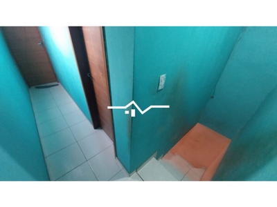 Casa, 3 quartos, 120 m² - Foto 1