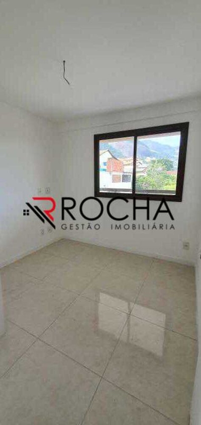 Cobertura, 4 quartos, 170 m² - Foto 2