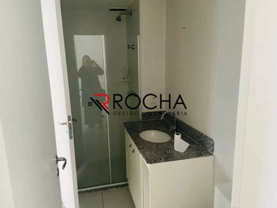 Cobertura, 4 quartos - Foto 3