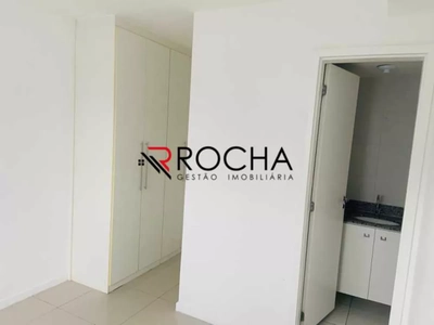 Cobertura, 4 quartos - Foto 4