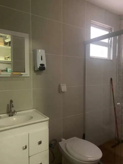 Loja-Salão, 67 m² - Foto 5