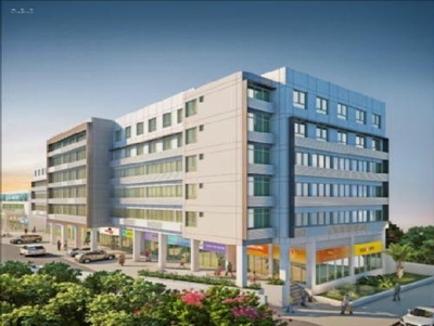 Sala-Conjunto, 19 m² - Foto 2